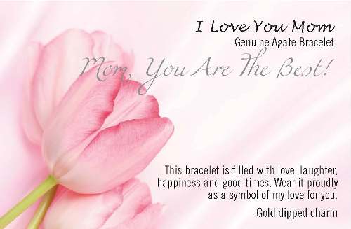 Unique Gifts for Mother's Day Moms